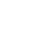 logo placeholder 3 white 100x100.png