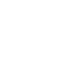 logo placeholder 3 white.png